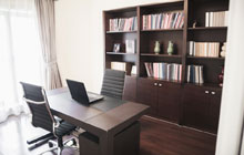 Milnathort home office construction leads